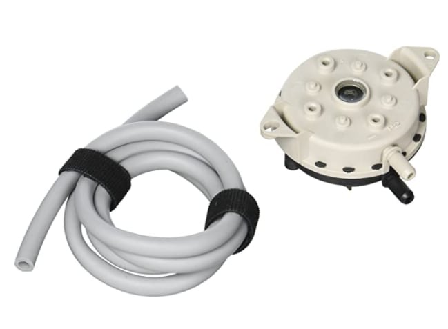 Jandy | R0456400 | Air Pressure Switch – Pro Series LXi/JXi Heaters