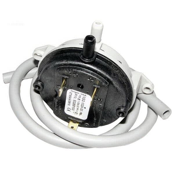 Jandy | R0456400 | Air Pressure Switch – Pro Series LXi/JXi Heaters