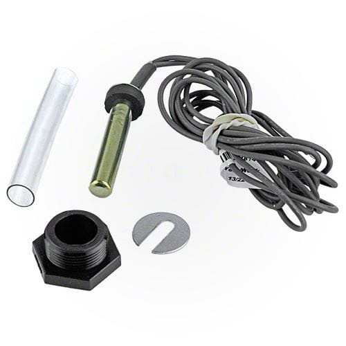 Jandy | R0456500 | Regular Temperature Sensor Kit – Pro Series LXi/JXi/Legacy Heaters