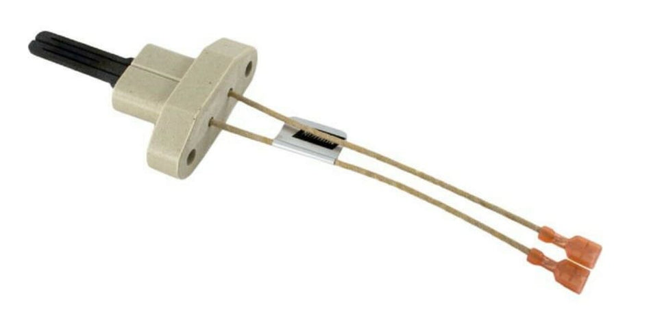 Jandy | R0457500 | Hot Surface Igniter – Universal Replacement for Pro Series & Legacy Heaters  Description
