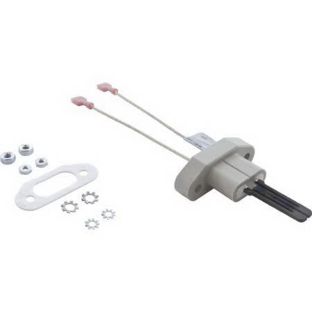 Jandy | R0457501 | Hot Surface Igniter – Universal Replacement for Pro Series & Legacy Heaters