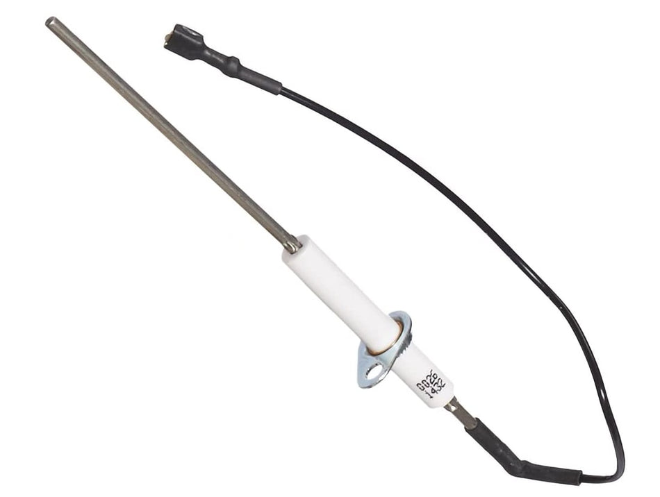 Jandy | R0458600 | Flame Sensor Rod – Pro Series / LXi Heaters