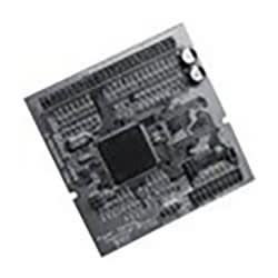 Jandy Pro Series Aqualink Rs8 Pool/Spa | R0466801 Heritage