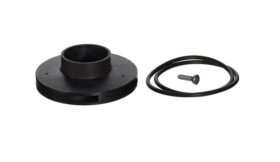 Jandy | R0479604 | Impeller Kit with Screw & O-Ring for FloPro FHPM 2 HP