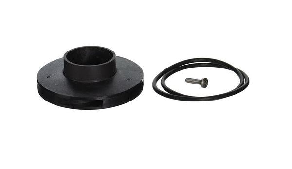 Jandy | R0479604 | Impeller Kit with Screw & O-Ring for FloPro FHPM 2 HP