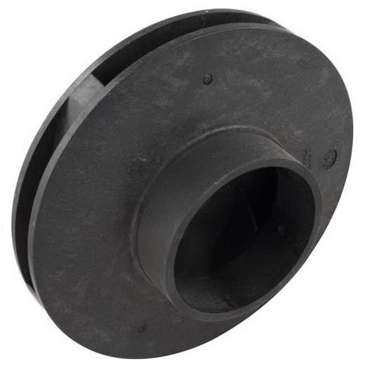 Jandy | R0479605 | Impeller Kit With Screw & O-Ring – 2.5 HP FloPro/FHPM Series