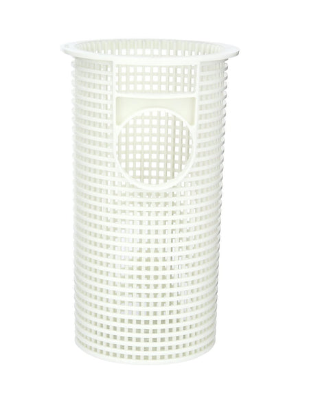 Jandy FHP Pump Debris Filter Basket | R0480100