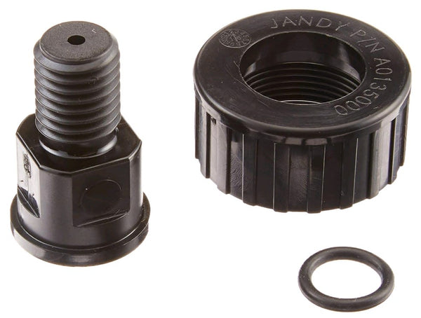 Jandy | R0552000 | Tank Adapter with O-Ring – Pro Series Filter Replacement
