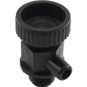 Jandy | R0557200 | CS Filter Air Relief Valve – Jandy CS/CJ Series Cartridge Filters