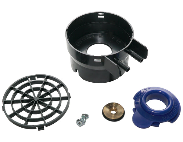 Jandy | R0591602 | Gas Orifice Kit, 260 – Natural Gas