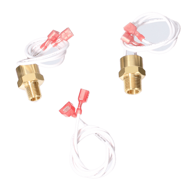 Jandy | R0592300 | Pro Series High-Limit Temperature Sensor Kit