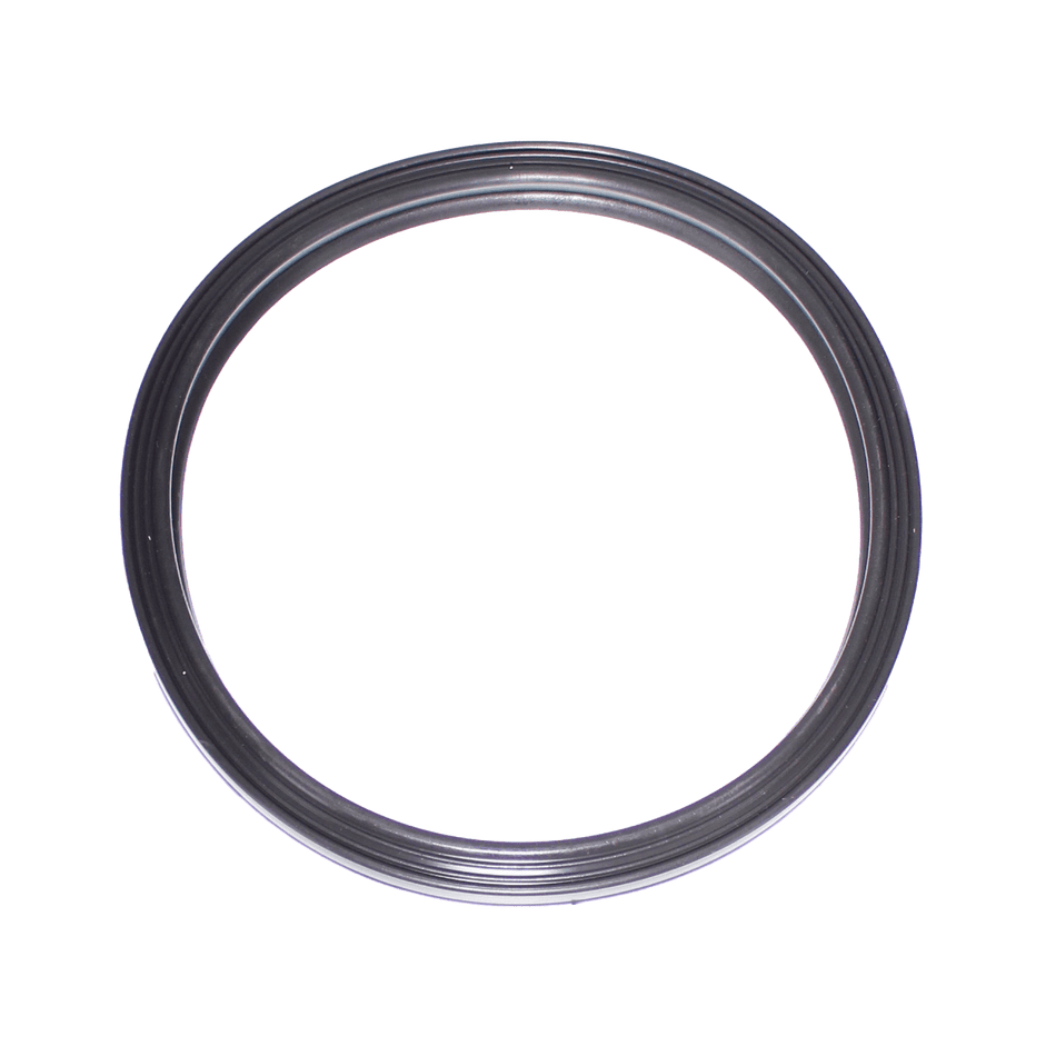 Jandy | R0790500 | Pro Series Silicone Gasket – Replacement Seal for Pool and Spa Systems