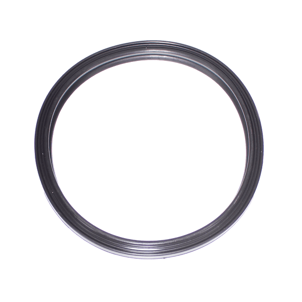 Jandy | R0790500 | Pro Series Silicone Gasket – Replacement Seal for Pool and Spa Systems
