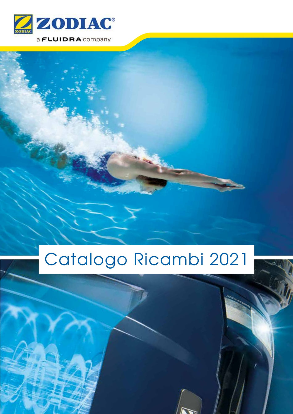 Jandy | R0809300 | 4-Conductor 22 AWG Cable Kit – 100' Roll for Pool and Spa Automation Systems