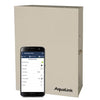 Jandy RS-PS16 AquaLink RS16 pool and spa control system power center board with relays and JVAs