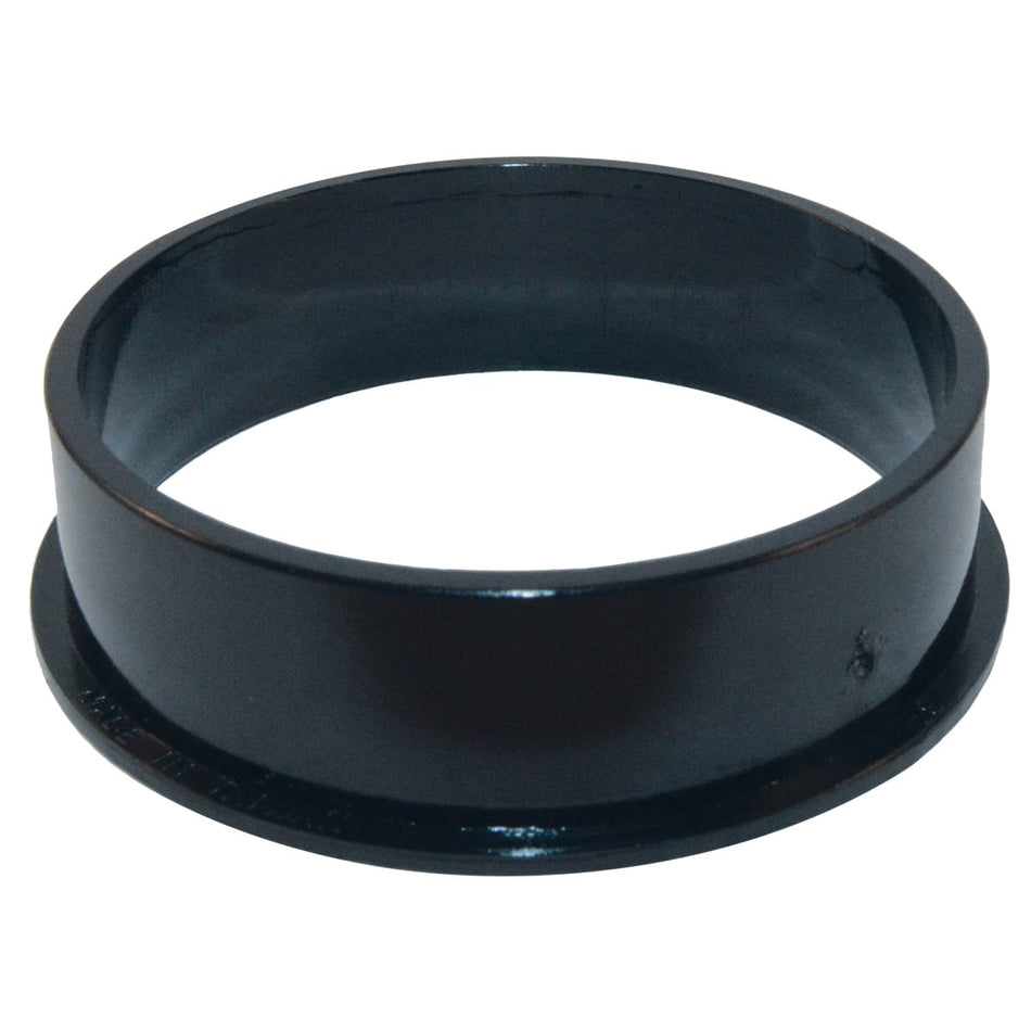 Laars | S0078200 | Flange Sleeve – 2" Replacement Fitting