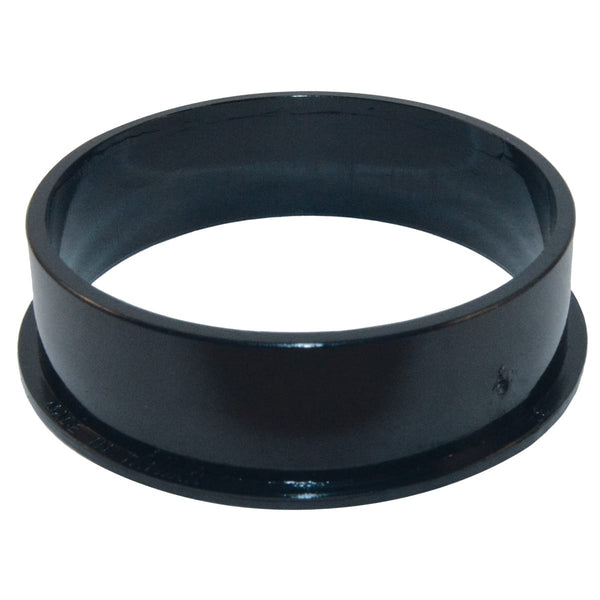 Laars | S0078200 | Flange Sleeve – 2