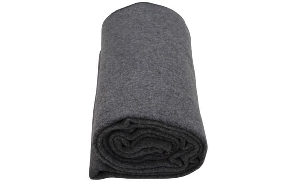 KEMP | 10-604 | Wool Blanket | 30% Wool