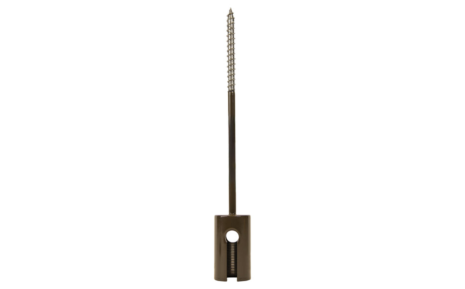 King Innovation | 25110 | TreeLight Mount | 7"
