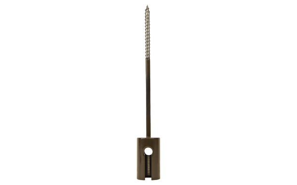 King Innovation | 25110 | TreeLight Mount | 7