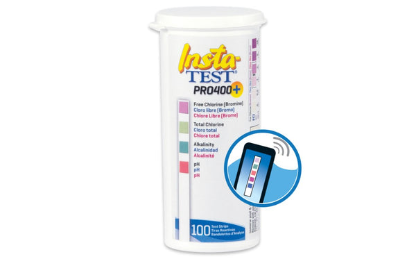 ԻՆՍՏԱ-ԹԵՍՏ 5 ՊԼՅՈՒՍ ԹԵՍՏ ՇԵՐՏ (12 հատ տուփում, 50 հատ)