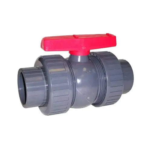 Westlake Pipe & Fittings | V08050N | 3/4" True Union Ball Valve