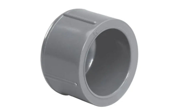 Westlake Pipe & Fittings | 847060 | 6