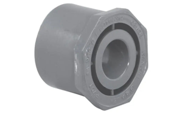 Westlake Pipe & Fittings | 837292BC | 2.5