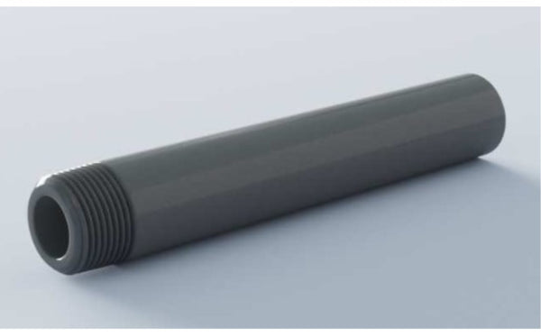 Westlake Pipe & Fittings | 215040 | 1-1/2