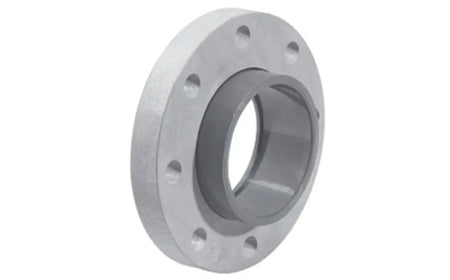 Westlake Pipe & Fittings | 854080FT | 8" Slip Flange | Loose Ring WESTLAKE PIPE & FITTINGS CORP