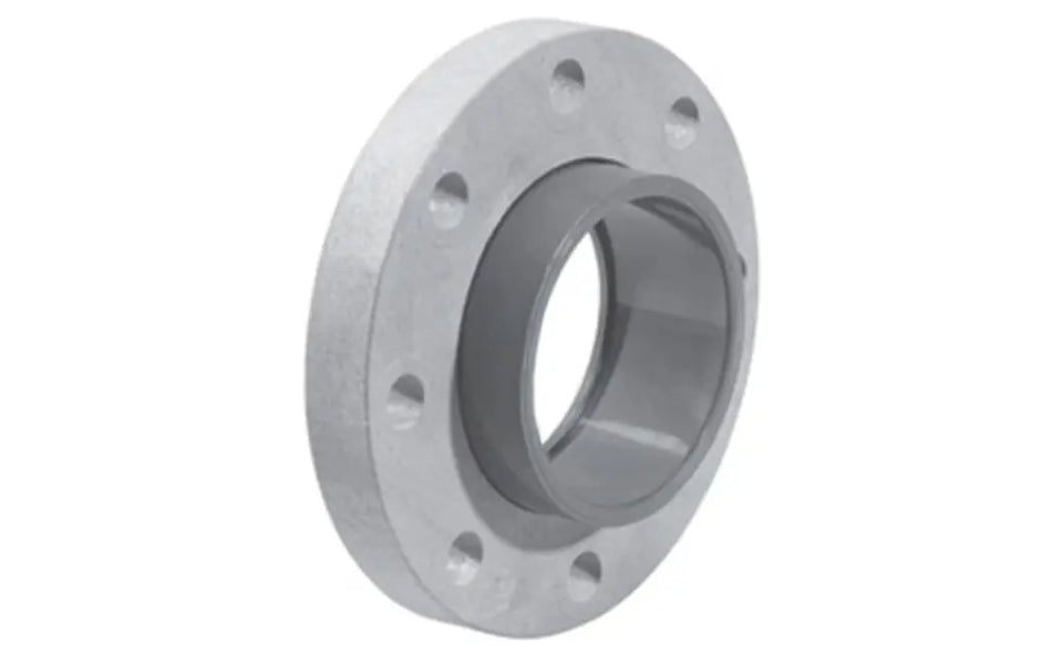 Westlake Pipe & Fittings | 854080FT | 8" Slip Flange | Loose Ring WESTLAKE PIPE & FITTINGS CORP