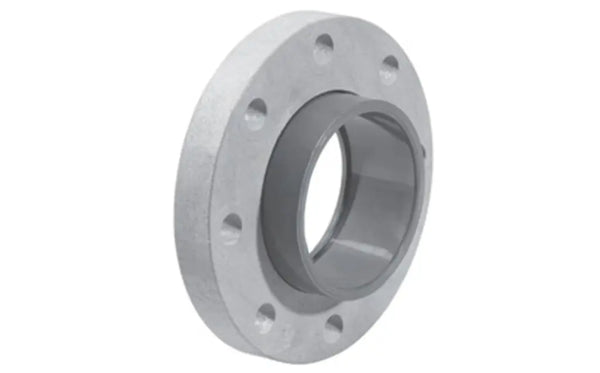 Westlake Pipe & Fittings | 854080FT | 8