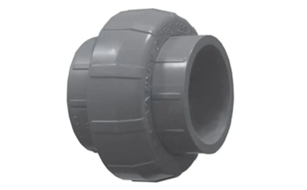 Westlake Pipe & Fittings | 897020 | 2