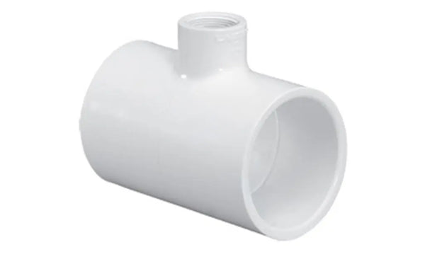 Westlake Pipe & Fittings | 401338 | 3