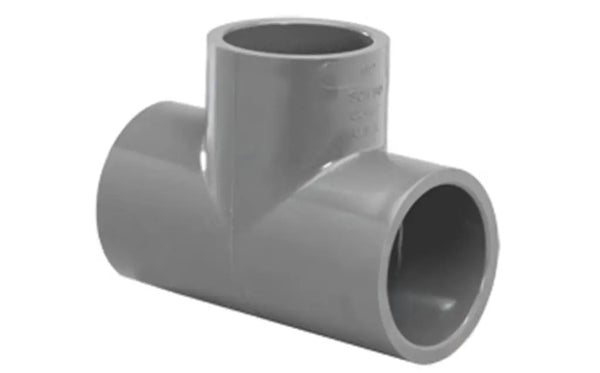 Westlake Pipe & Fittings | 801422 | 4