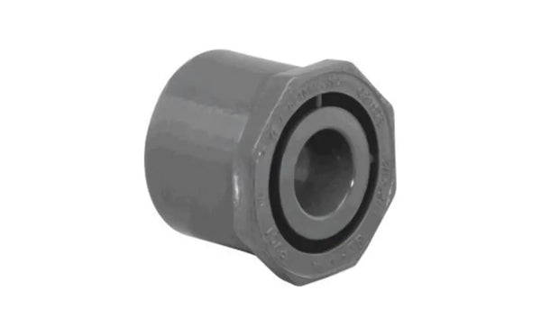 Westlake Pipe & Fittings | 837420 | 4