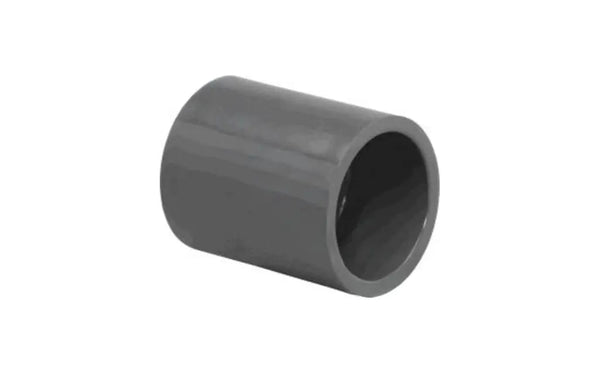 Westlake Pipe & Fittings | 829005 | .5