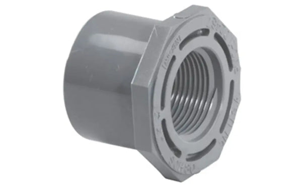Westlake Pipe & Fittings | 838247 | 2