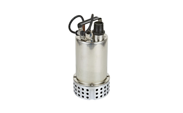 Little Giant | 577306 | MDP-1 3/4 HP Main Drain Pool Pump