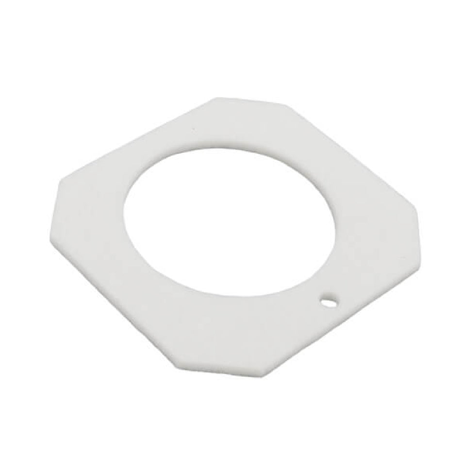 Lochinvar | 100233587 | Combustion Burner Gasket