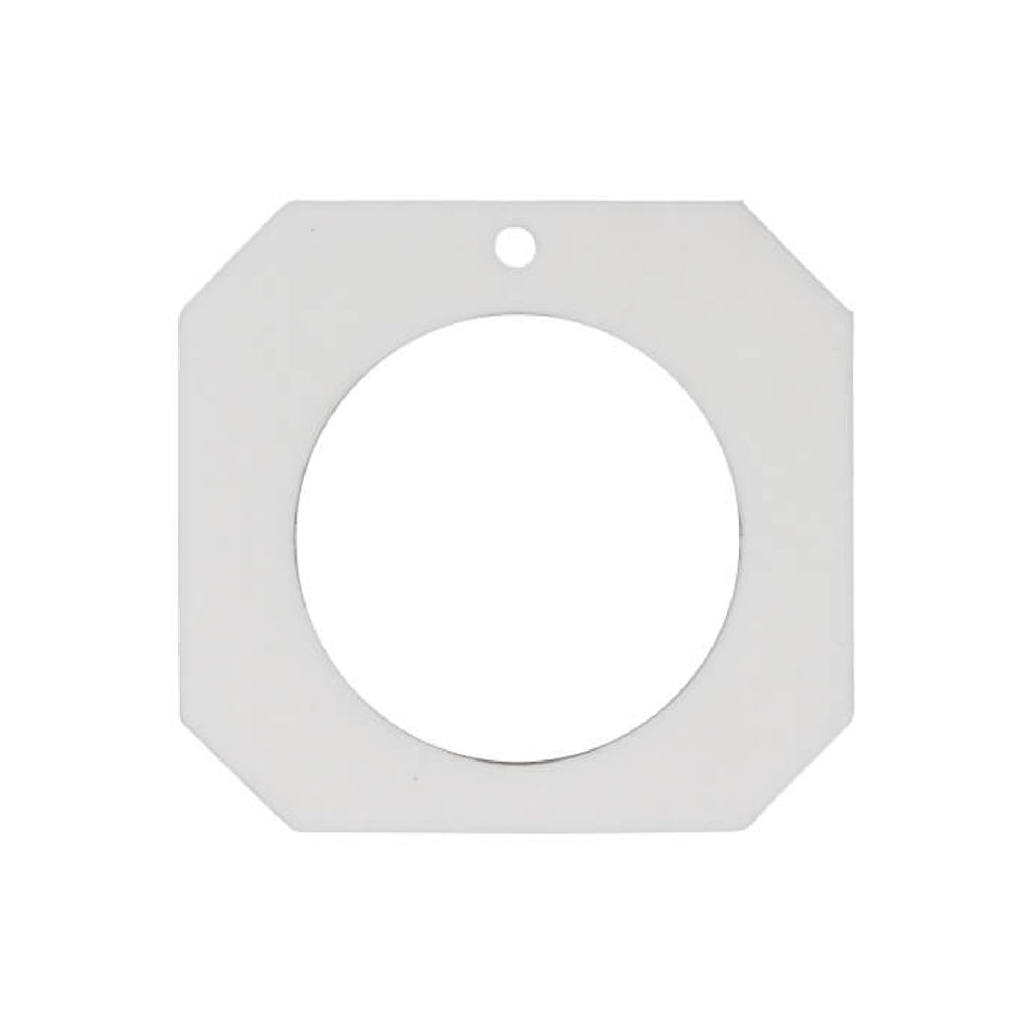 Lochinvar | 100233587 | Combustion Burner Gasket