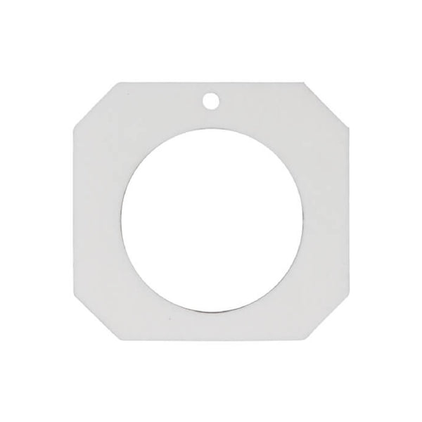 K BURNER ԳԱՍԿԵՏ (100233587)