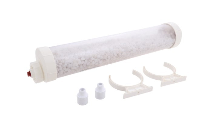 Lochinvar | 100289581 | Condensate Neutralization Kit | Heater Service Accessory