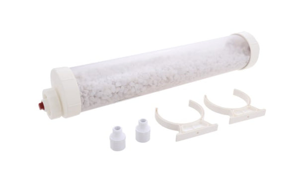 Lochinvar | 100289581 | Condensate Neutralization Kit | Heater Service Accessory