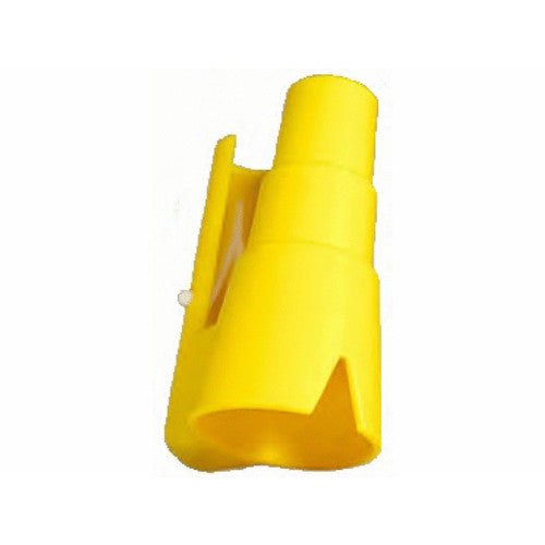 LASS Enterprises | VSV-1 | VIP Spot-Vak Pool Vacuum Head