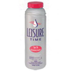 Leisure Time Spa 56 Chlorinating Granules, 2 lb | 22337A