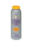 Leisure Time | 22338A | Spa Down Balancer, 2.5 lb Bottle, 12/Case