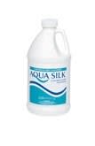 Aqua Silk Sanitizer 49000 64Oz Nonchlorinewater Treat Compound Non Regulated | Disc 02/18/2021