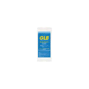 GLB 71442A Supersonic 73% Cal Hypo Granular Shock, 1 lb Bag, 24/Case