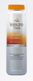 Leisure Time | CB | Calcium Booster Liquid, 32 oz Bottle, 12/Case